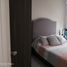 Condominium 2 chambre à vendre à El Marques, Queretaro, El Marques