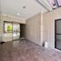 2 Habitación Casa en venta en Tambaksari, East Jawa, Tambaksari