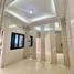 2 Habitación Casa en venta en Tambaksari, East Jawa, Tambaksari