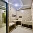 2 Habitación Casa en venta en Tambaksari, East Jawa, Tambaksari
