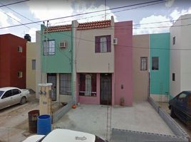 Maison 2 chambre à vendre à Reynosa, Tamaulipas, Reynosa