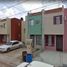 Maison 2 chambre à vendre à Reynosa, Tamaulipas, Reynosa