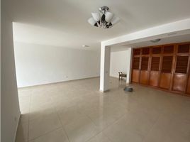 3 Bedroom House for sale in Antioquia, Itagui, Antioquia