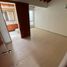 3 Bedroom House for sale in Antioquia, Itagui, Antioquia