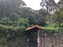  Grundstück zu verkaufen in Huixquilucan, Mexico, Huixquilucan, Mexico