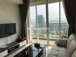 2 Phòng ngủ Chung cư for sale in Quận 2, TP.Hồ Chí Minh, An Phú, Quận 2