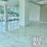 0 m² Office for sale in Veracruz, Coatepec, Veracruz