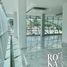 0 m² Office for sale in Veracruz, Coatepec, Veracruz