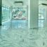 0 m² Office for sale in Veracruz, Coatepec, Veracruz
