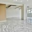 0 m² Office for sale in Veracruz, Coatepec, Veracruz