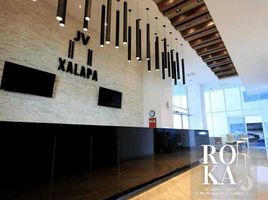 0 m² Office for sale in Veracruz, Coatepec, Veracruz