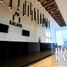 0 Sqft Office for sale in Coatepec, Veracruz, Coatepec