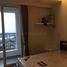 2 Schlafzimmer Wohnung zu vermieten in Thao Dien, Ho Chi Minh City, Thao Dien, District 2, Ho Chi Minh City