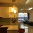 2 Schlafzimmer Wohnung zu vermieten in Thao Dien, Ho Chi Minh City, Thao Dien, District 2, Ho Chi Minh City