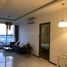 2 Schlafzimmer Wohnung zu vermieten in Thao Dien, Ho Chi Minh City, Thao Dien, District 2, Ho Chi Minh City