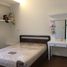2 Schlafzimmer Wohnung zu vermieten in Thao Dien, Ho Chi Minh City, Thao Dien, District 2, Ho Chi Minh City