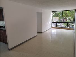 3 Bedroom Apartment for sale in Antioquia, Medellin, Antioquia