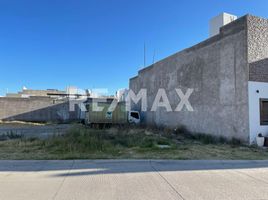  Grundstück zu verkaufen in Durango, Durango, Durango, Durango