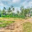  Land for sale in Malang Regency, East Jawa, Kepanjen, Malang Regency