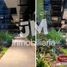 1 Bedroom Condo for sale in Valle Del Cauca, Cali, Valle Del Cauca