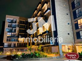 1 Habitación Apartamento en venta en Valle Del Cauca, Cali, Valle Del Cauca