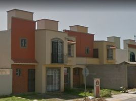 Maison 3 chambre à vendre à Temixco, Morelos, Temixco