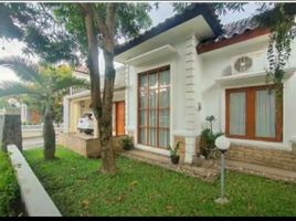 3 Kamar Rumah for sale in Gamping, Sleman, Gamping