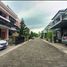 3 Kamar Rumah for sale in Gamping, Sleman, Gamping