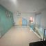 4 Schlafzimmer Haus zu verkaufen in Culiacan, Sinaloa, Culiacan