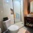 4 Schlafzimmer Haus zu verkaufen in Culiacan, Sinaloa, Culiacan