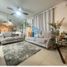 4 Schlafzimmer Haus zu verkaufen in Culiacan, Sinaloa, Culiacan