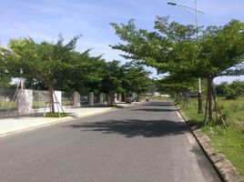  Land for sale in O Cho Dua, Hanoi, O Cho Dua, Dong Da