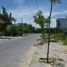  Land for sale in O Cho Dua, Hanoi, O Cho Dua, Dong Da