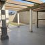 4 Schlafzimmer Haus zu verkaufen in San Pedro Garza Garcia, Nuevo Leon, San Pedro Garza Garcia