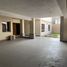 4 Schlafzimmer Haus zu verkaufen in San Pedro Garza Garcia, Nuevo Leon, San Pedro Garza Garcia