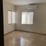 4 Schlafzimmer Haus zu verkaufen in San Pedro Garza Garcia, Nuevo Leon, San Pedro Garza Garcia