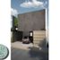 Villa 3 chambre à vendre à San Agustin Tlaxiaca, Hidalgo, San Agustin Tlaxiaca, Hidalgo