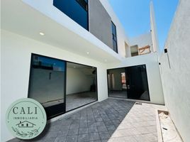 Villa 3 chambre à vendre à San Agustin Tlaxiaca, Hidalgo, San Agustin Tlaxiaca, Hidalgo