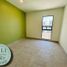 Villa 3 chambre à vendre à San Agustin Tlaxiaca, Hidalgo, San Agustin Tlaxiaca, Hidalgo