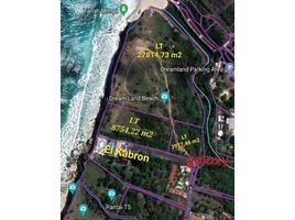  Land for sale in Uluwatu Temple, Kuta, Kuta