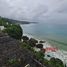  Land for sale in Uluwatu Temple, Kuta, Kuta