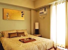 3 Bedroom Apartment for sale at Kai Garden Residences, Mandaluyong City, Eastern District, Metro Manila