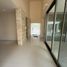 4 Schlafzimmer Appartement zu verkaufen in Conkal, Yucatan, Conkal