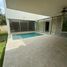 4 Schlafzimmer Appartement zu verkaufen in Conkal, Yucatan, Conkal