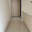 4 Schlafzimmer Appartement zu verkaufen in Conkal, Yucatan, Conkal
