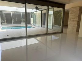 4 Schlafzimmer Appartement zu verkaufen in Conkal, Yucatan, Conkal