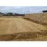  Land for sale in San Lorenzo Beach, Salinas, Salinas, Salinas