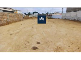  Land for sale in San Lorenzo Beach, Salinas, Salinas, Salinas