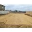  Land for sale in San Lorenzo Beach, Salinas, Salinas, Salinas