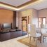 3 Habitación Casa en venta en Sleman, Yogyakarta, Sleman, Sleman